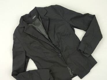 Women's blazers: Women's blazer, size S (EU 36)