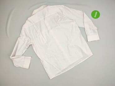 sweter prl: Koszulа dla mężczyzn, XL — 3