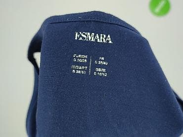 h: Esmara, Sukienka damska, rozmiar S — 4