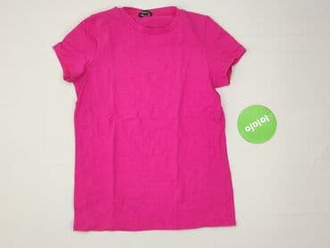 koszulki wisla plock: Women`s T-shirt, size S (EU 36) — 2