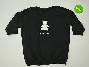 your turn bluza: Bluza damska
, rozmiar 4XL — 2