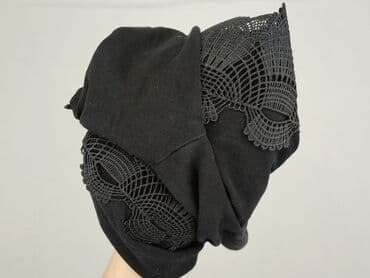 bluzka pod marynarkę plus size: Unika Paris, Bluzka damska, rozmiar S — 6