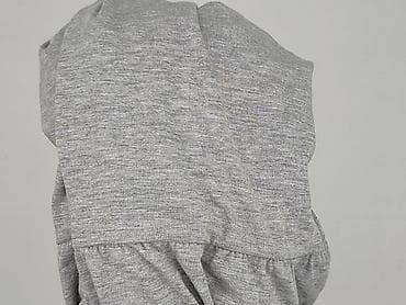 t shirt basic oversize: George, Women's blouse, size 3XL — 7