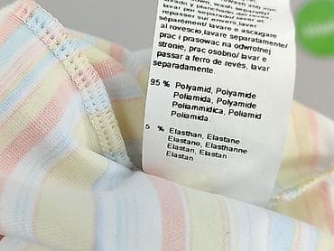 dresy el polako: Top damski, rozmiar M — 5