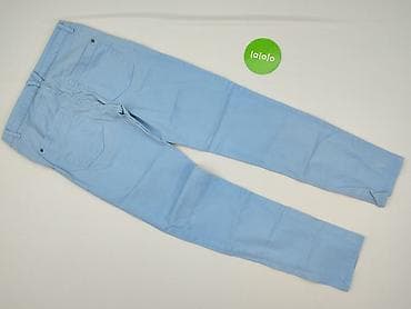 e obuwie ecco: Esmara, Jeansy damskie, rozmiar M — 3