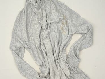 rene buty zimowe: Un Deux Trois, Kardigan damski, rozmiar M — 1