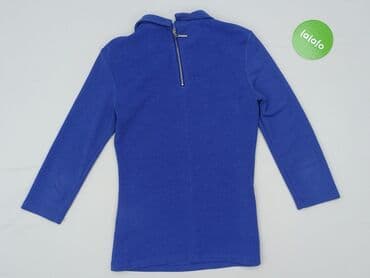 sweter w paski h: Mohito, Светр жіночий, розмір S — 3