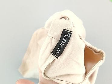 bluzki basic: Wassyl, Tunika damska, rozmiar S — 4