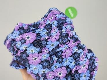 ewa minge sukienki letnie: Sinsay, Sukienka damska, rozmiar S — 5