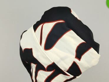 sukienka portfelowa: H&M, Sukienka damska, rozmiar L — 6