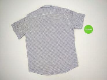 koszule taranko: Koszulа dla mężczyzn, rozmiar XL — 3