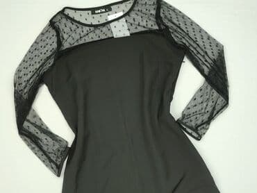 Women`s dress, size S (EU 36)