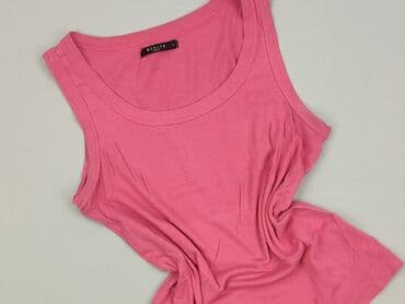 Mohito, Top damski, rozmiar S