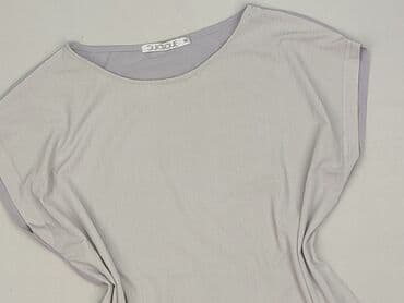 QUIOSQUE, Women's blouse, size S