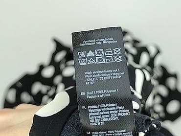 primark ties: F&F, Bluzka damska, rozmiar 2XL — 5