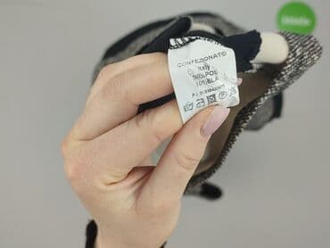 sukienki na wesele łódź ptak: Sukienka damska, rozmiar S — 5