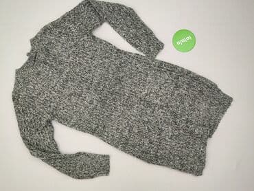 Women: FB Sister, Women`s dress, size S (EU 36) — 2