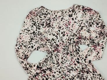 mango pizamy: Primark, Жіноча блуза, розмір L — 1