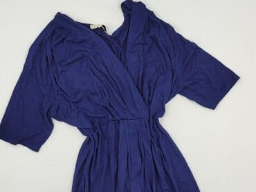 Billie & Blossom, Sukienka damska, rozmiar 2XL w lalafo.pl Billie & Blossom, Sukienka damska, rozmiar 2XL