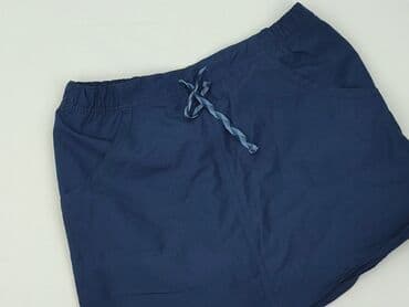 spodenko spódniczka decathlon: Women`s skirt, size M — 1