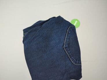 jeansy bootcut levi's: Lee, Jeans for women, size S — 6