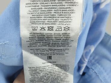 new yorker spodenki damskie amisu: Amisu, Szorty damskie, rozmiar XS — 5