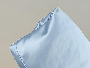 piżama c a: Koszula nocna damska, rozmiar S — 6