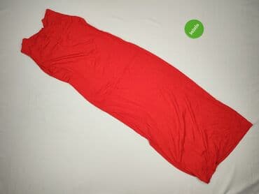 tanie sukienki plus size allegro: Sukienka damska, rozmiar S — 3