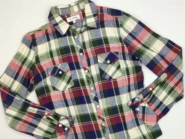 buty śmieszne: Global Funk, Koszulа dla mężczyzn, rozmiar L — 1