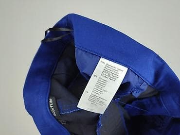 spodenki alphar one: Bodyflirt, Spodnie materiałowe damskie, rozmiar M — 5