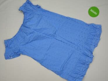 letnie sukienki wieczorowe: ONLY, Women`s dress, M at lalafo.pl — 3 letnie sukienki wieczorowe: ONLY, Women`s dress, M — 3