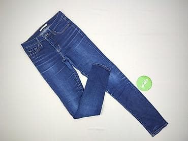 body levis: Levi’s, Jeansy damskie, rozmiar XS — 2