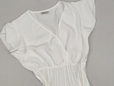 Airisa, Sukienka damska, rozmiar M