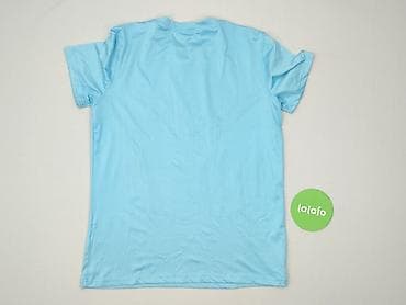 engel: Endurance, T-shirt damski, rozmiar S — 3