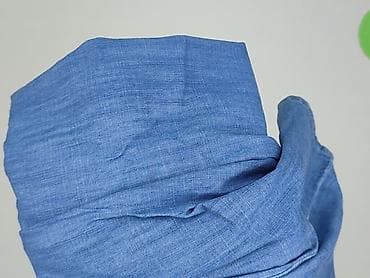 pronto moda ds spodnie: Marc OPolo, Sukienka damska, rozmiar M — 8