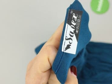 by taffi sukienki: Sukienka damska, rozmiar M — 5