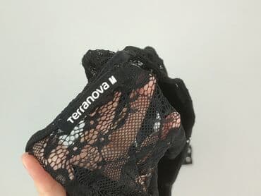 Kobiety: Terranova, Body damskie, M — 6
