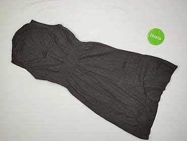 m: MNG Suit, Sukienka damska, rozmiar L — 3