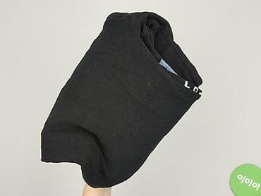 kurtka m 43: Bluza damska
, rozmiar 3XL — 5