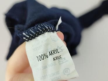 tkmax kurtki: Golf damski, rozmiar 2XL — 4