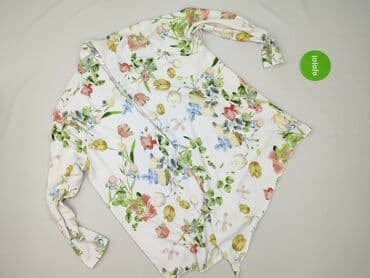 dlugi sweter: Sheego, Kardigan damski, rozmiar 3XL — 2