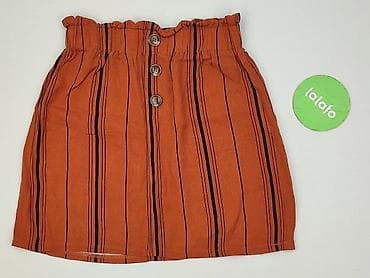 spódnice cropp: Cropp, Spódnica damska, rozmiar S — 4