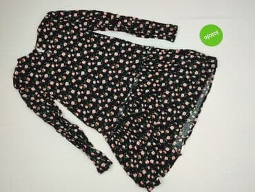 sukienka do baletu h: Cropp, Sukienka damska, rozmiar S — 3