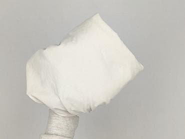 top nirvana bershka: H&M Divided, T-shirt damski, rozmiar S — 7