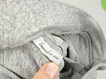 buty na drutach: Spódnica damska, rozmiar L — 4