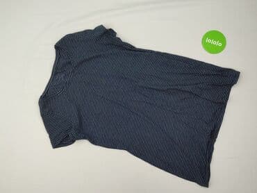 zalando sukienki dla puszystych: Esmara, Sukienka damska, M — 2