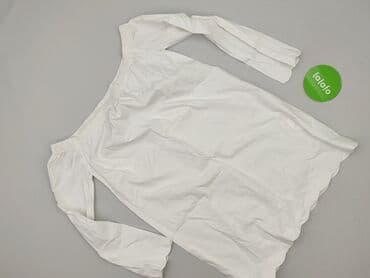 bluzki w stylu boho: Boohoo, Sukienka damska, rozmiar M — 2