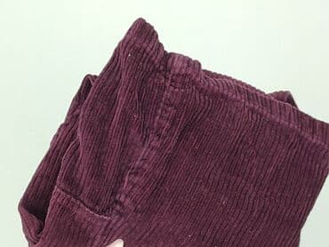 wyprzedaż sukienek plus size: New Look, Sukienka damska, rozmiar XS — 6