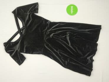 sukienki xs wieczorowe: Cropp, Sukienka damska, rozmiar XS — 4