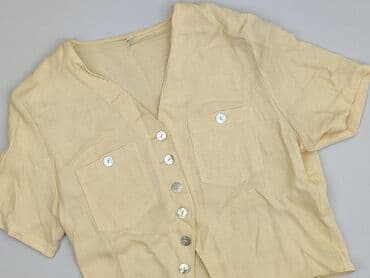 Жіноча блуза, розмір XL — 1